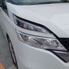 nissan serena 2019 -NISSAN--Serena DBA-C27--C27-012634---NISSAN--Serena DBA-C27--C27-012634- image 19