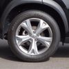 lexus nx 2015 -LEXUS--Lexus NX DAA-AYZ15--AYZ15-1005094---LEXUS--Lexus NX DAA-AYZ15--AYZ15-1005094- image 5