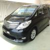 toyota alphard 2009 ENHANCEAUTO_1_ea286411 image 7