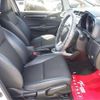 honda fit 2014 CFJ1614509 image 17