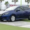 nissan leaf 2019 -NISSAN--Leaf ZAA-ZE1--ZE1-055240---NISSAN--Leaf ZAA-ZE1--ZE1-055240- image 4