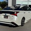 toyota prius 2019 quick_quick_ZVW51_ZVW51-6081183 image 17