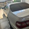 nissan cima 1999 -NISSAN--Cima GF-FHY33--FHY33-301776---NISSAN--Cima GF-FHY33--FHY33-301776- image 5