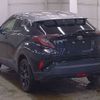 toyota c-hr 2019 -TOYOTA--C-HR DBA-NGX50--NGX50-2035294---TOYOTA--C-HR DBA-NGX50--NGX50-2035294- image 4