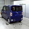 daihatsu wake 2017 -DAIHATSU--WAKE LA700S-0103226---DAIHATSU--WAKE LA700S-0103226- image 2