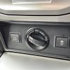 toyota land-cruiser-prado 2022 -TOYOTA--Land Cruiser Prado 3BA-TRJ150W--TRJ150-0156248---TOYOTA--Land Cruiser Prado 3BA-TRJ150W--TRJ150-0156248- image 9