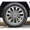 toyota land-cruiser 2024 quick_quick_3BA-VJA300W_VJA300-4139199 image 9
