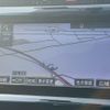 toyota harrier 2016 -TOYOTA--Harrier DBA-ZSU65W--ZSU65-0017331---TOYOTA--Harrier DBA-ZSU65W--ZSU65-0017331- image 6