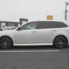 subaru legacy-touring-wagon 2014 -SUBARU--Legacy Wagon DBA-BRG--BRG-010898---SUBARU--Legacy Wagon DBA-BRG--BRG-010898- image 12