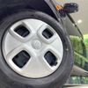 suzuki alto 2021 -SUZUKI--Alto 5BA-HA36S--HA36S-624530---SUZUKI--Alto 5BA-HA36S--HA36S-624530- image 13