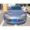 mazda roadster 2006 CFJ1744687 image 2