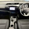 toyota hilux 2022 -TOYOTA--Hilux 3DF-GUN125--GUN125-3930594---TOYOTA--Hilux 3DF-GUN125--GUN125-3930594- image 3