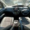 toyota estima 2014 CFJ1592420 image 38