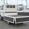 toyota dyna-truck 2023 -TOYOTA 【豊田 400ｾ5658】--Dyna 2DG-GDY231--GDY231-0007490---TOYOTA 【豊田 400ｾ5658】--Dyna 2DG-GDY231--GDY231-0007490- image 38