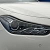 maserati ghibli 2018 -MASERATI--Maserati Ghibli ABA-MG30C--ZAMXS57C001281542---MASERATI--Maserati Ghibli ABA-MG30C--ZAMXS57C001281542- image 20