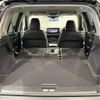 nissan x-trail 2024 -NISSAN--X-Trail 6AA-SNT33--SNT33-043525---NISSAN--X-Trail 6AA-SNT33--SNT33-043525- image 14