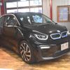 bmw i3 2019 quick_quick_8P06_WBY8P420807E18415 image 2