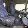 hino ranger 2002 -HINO--Hino Ranger FD1JGE-10400---HINO--Hino Ranger FD1JGE-10400- image 6