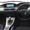 bmw 3-series 2007 ENHANCEAUTO_1_ea293697 image 18