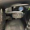 toyota prius 2019 -TOYOTA--Prius DAA-ZVW51--ZVW51-8057653---TOYOTA--Prius DAA-ZVW51--ZVW51-8057653- image 11