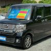 honda n-box-plus 2012 CFJ1674557 image 1