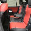 mercedes-benz g-class 2022 quick_quick_4BA-247651M_W1N2476512W253934 image 8