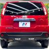 nissan x-trail 2011 -NISSAN--X-Trail DBA-NT31--NT31-225935---NISSAN--X-Trail DBA-NT31--NT31-225935- image 16