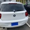 bmw 1-series 2014 -BMW--BMW 1 Series DBA-1A16--WBA1A12090P575660---BMW--BMW 1 Series DBA-1A16--WBA1A12090P575660- image 2