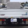 mitsubishi-fuso canter 2020 -MITSUBISHI 【横浜 401】--Canter 2PG-FBAV0--FBAV0-581544---MITSUBISHI 【横浜 401】--Canter 2PG-FBAV0--FBAV0-581544- image 34