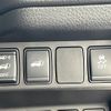 nissan x-trail 2015 CFJ1645908 image 3
