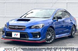 subaru wrx 2021 -SUBARU--WRX 3BA-VAG--VAG-040208---SUBARU--WRX 3BA-VAG--VAG-040208-
