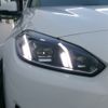 bmw 1-series 2024 CFJ1629222 image 6