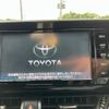 toyota c-hr 2016 CFJ1740307 image 18
