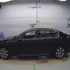 lexus gs 2008 CFJ1787342 image 9