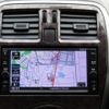 nissan march 2019 -NISSAN--March DBA-K13--K13-730974---NISSAN--March DBA-K13--K13-730974- image 4
