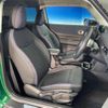 mini mini-others 2024 -BMW--BMW Mini 3BA-12GD15--WMW12GD0302W21***---BMW--BMW Mini 3BA-12GD15--WMW12GD0302W21***- image 9