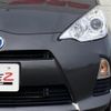 toyota aqua 2014 -TOYOTA--AQUA NHP10--NHP10-6339026---TOYOTA--AQUA NHP10--NHP10-6339026- image 22