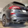 bmw x5 2019 -BMW--BMW X5 3DA-CV30S--WBACV620X0LM80932---BMW--BMW X5 3DA-CV30S--WBACV620X0LM80932- image 12