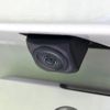 toyota tank 2017 -TOYOTA 【名変中 】--Tank M910A--0015164---TOYOTA 【名変中 】--Tank M910A--0015164- image 8