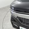 honda n-box 2019 -HONDA--N BOX DBA-JF3--JF3-2088375---HONDA--N BOX DBA-JF3--JF3-2088375- image 22