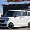 honda n-box 2019 -HONDA--N BOX JF3--2088982---HONDA--N BOX JF3--2088982- image 18