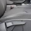 audi a3 2018 -AUDI--Audi A3 DBA-8VCXS--WAUZZZ8V1JA071928---AUDI--Audi A3 DBA-8VCXS--WAUZZZ8V1JA071928- image 19