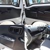 daihatsu hijet-truck 2018 -DAIHATSU--Hijet Truck EBD-S500P--S500P-0089558---DAIHATSU--Hijet Truck EBD-S500P--S500P-0089558- image 19