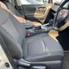 toyota rav4 2019 CFJ1622208 image 8