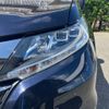 honda odyssey 2014 CFJ1699886 image 5