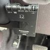 toyota porte 2013 769235-240223140524 image 18