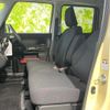 suzuki spacia 2023 quick_quick_MK53S_MK53S-027047 image 6