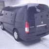 toyota hiace-van 2015 -TOYOTA--Hiace Van TRH211K-8006514---TOYOTA--Hiace Van TRH211K-8006514- image 2