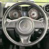 suzuki jimny 2023 CFJ1658047 image 12