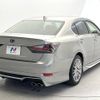 lexus gs 2015 -LEXUS--Lexus GS DAA-GWL10--GWL10-7000329---LEXUS--Lexus GS DAA-GWL10--GWL10-7000329- image 18